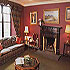 Abbeyglen Castle Hotel photo 5