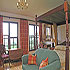 Abbeyglen Castle Hotel photo 6