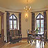 Abbeyglen Castle Hotel photo 7