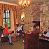 Abbeyglen Castle Hotel photo 8