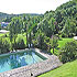Abbeyglen Castle Hotel photo 9