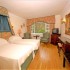 Abbeyglen Castle Hotel photo 8