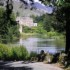 Ballynahinch Castle Hotel photo 3