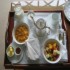 Ballynahinch Castle Hotel photo 4