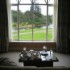 Ballynahinch Castle Hotel photo 5
