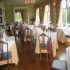 Ballynahinch Castle Hotel photo 7