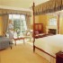 Ballynahinch Castle Hotel photo 3