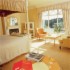 book Ballynahinch Castle Hotel