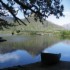 Ballynahinch Castle Hotel photo 11