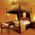 Ballynahinch Castle Hotel photo 4