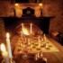 Ballynahinch Castle Hotel photo 8