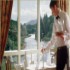 Ballynahinch Castle Hotel - Weekend Getaway 2 Nights B&B with 1 Dinner (Double or Twin)
