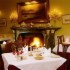 Ballynahinch Castle Hotel - Romantic Break