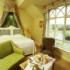 Ballynahinch Castle Hotel photo 5