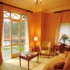 Ballynahinch Castle Hotel photo 2