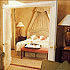 Cahernane House Hotel photo 1