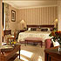 Cahernane House Hotel photo 2