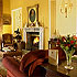 Cahernane House Hotel photo 3