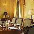 Cahernane House Hotel photo 4