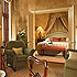 Cahernane House Hotel photo 5