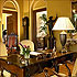 Cahernane House Hotel photo 6