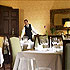 Cahernane House Hotel photo 7