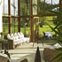 Cahernane House Hotel photo 8