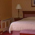 Cahernane House Hotel photo 9