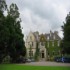 book Cahernane House Hotel