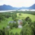 Cahernane House Hotel photo 2