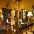 Cahernane House Hotel photo 4