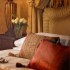 Cahernane House Hotel photo 12