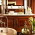 Cahernane House Hotel photo 15