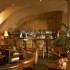 Cahernane House Hotel photo 10