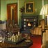 Cahernane House Hotel photo 7