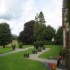 Cahernane House Hotel - MUCKROSS PLEASURE PACKAGE