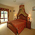 Mill Park Hotel photo 2