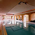 Mill Park Hotel photo 3