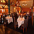 Mill Park Hotel photo 5