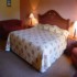Mill Park Hotel photo 7