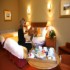 Mill Park Hotel photo 11