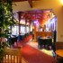 Mill Park Hotel photo 4