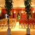Mill Park Hotel photo 12