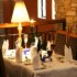 Mill Park Hotel photo 5
