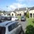 Mill Park Hotel photo 15