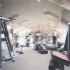 Mill Park Hotel photo 7