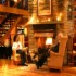 Mill Park Hotel photo 3