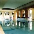 Mill Park Hotel - Mid Term Offer - Valid 15th-22nd February