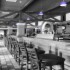 Mill Park Hotel photo 14
