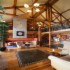 Mill Park Hotel - Midweek & Weekend Breaks